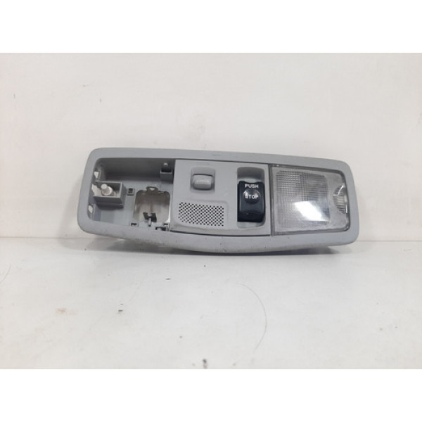 Luz Cortesia Direita Asx 2010 2011 2012 2013 2014 2015 2017