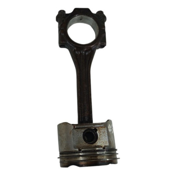 Pistão Seat Ibiza 1993 1994 1995 A 2002