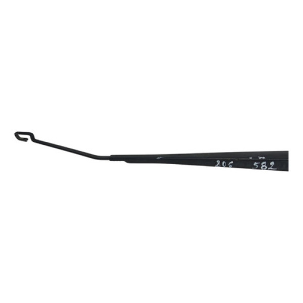 Braço Limpador Parabrisa Direito Peugeot 206 2000 A 2008