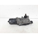 Motor Limpador Parabrisa Honda Civic 2012 2013 2014 2015