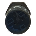 Sensor Temperatura Agua Chevrolet Vectra 1994 A 1996 