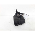 Atuador Caixa Ar Golf 2008 2009 2010 2011 A 2014 C/avaria