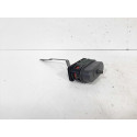 Atuador Caixa Ar Mercedes C280 1995 1996 1997 1998 A 2001