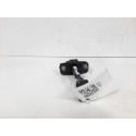 Limitador Porta Dianteiro Direito Fiat Uno Vivace Original