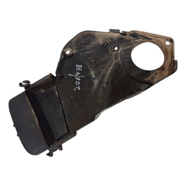 Capa Correia Dentada Peugeot 206 1.4 2004 2005 A 2014