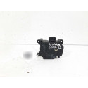 Atuador Caixa Ar Condicionado Honda Civic 2012 2013 2014