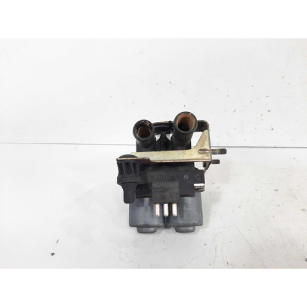Válvula Solenoide Mercedes C280 1992 1993 1994 1995 A 1999 