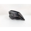 Moldura Painel Cinzeiro Honda Civic 2001 2002 2003 2004 2005