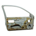 Porta Dianteira Esquerda Gm Chevrolet Corsa 2p 1994 A 2002