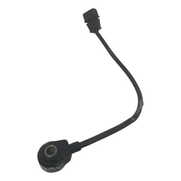 Sensor Detonação Volkswagen Gol 1.0 16v Turbo 2000 A 2003