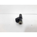 Bico Injetor Vectra Elite 2.4 16v Flex 2006 2007 2008 A 2012