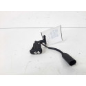 Motor Esguicho Limpador Parabrisa Bmw X5 2007 2008 A 2012