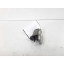 Sensor Aceleração Bmw 540i 4.4 V8 2000 2001 2002 2003 A 2006