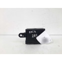 Módulo Estacionamento Gm Chevrolet Onix 1.4 2013 2014 A 2018