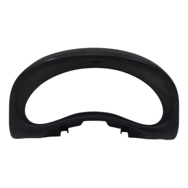 Moldura Painel Instrumentos Chevrolet Corsa 1994 1995 A 2010