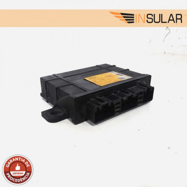 Modulo Trava Ford Mondeo 97bg15k600ga