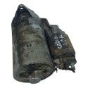 Motor Arranque Chevrolet Corsa 1.0 8v 1997 1998 1999 A 2010
