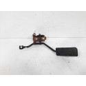 Pedal Acelerador Honda Civic 2001 2002 2003 2005 2006 