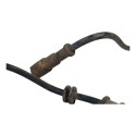 Sensor Rotação Rpm Gm Vectra Cd 2.0 16v 1996 1997 A 2005