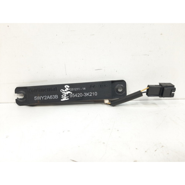 Sensor Antena Kia Cerato Koup 2.0 2011 A 2013 954203k210
