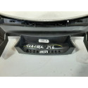 Acabamento Painel Instrumentos Gm Tracker Ltz 2014 A 2019