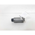 Motor Partida Fria Bmw X1 X5 E36 E46 2009 2010 2011 2012