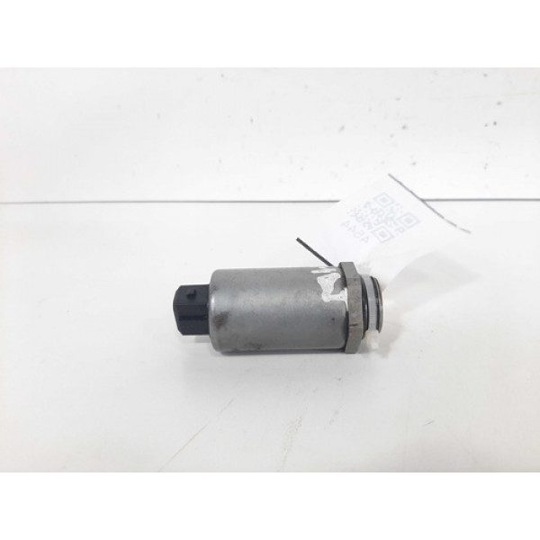 Motor Partida Fria Bmw X1 X5 E36 E46 2009 2010 2011 2012