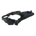 Capa Correa Interna Chevrolet Vectra Gl 2.2 8v 1996 A 2000