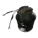 Motor Ar Forçado Chevrolet Vectra 2.0 1993 1994 1995 A 1996