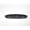 Aerofólio Mercedes Benz A200 W176 1.6 2013 2014 2015 A 2018