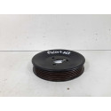 Polia Virabrequim Ford Ecosport 1.6 16v 2012 2013 2014 2015