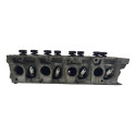 Cabeçote Gm Chevrolet Monza Kadett Vectra 1.8 8v R90209897