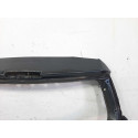 Tampa Traseira Porta Malas Gm Vectra Gt Gtx 2006 2007 A 2012