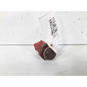 Sensor Temperatura Radiador Escort Zetec 1.8 16v 1998 A 2003
