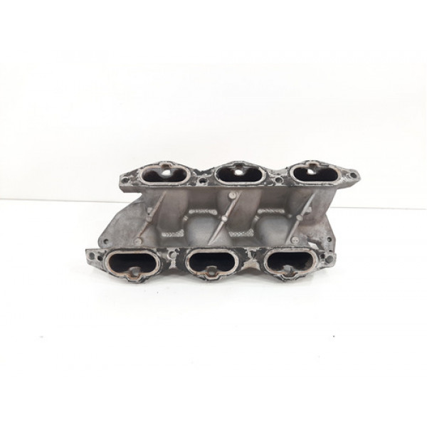 Base Coletor Admissão Hyundai Veracruz 3.8 V6 2007 A 2012