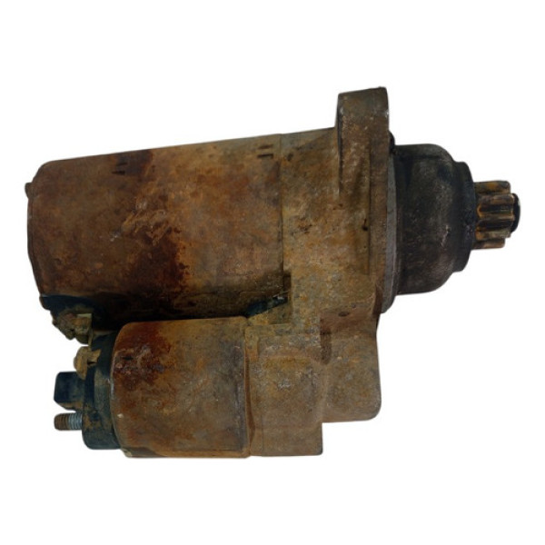 Motor Arranque Volkswagen Gol 1.0 1995 1996 A 2005