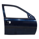 Porta Dianteira Direita Chevrolet Vectra 1998 1999 2000 A 05