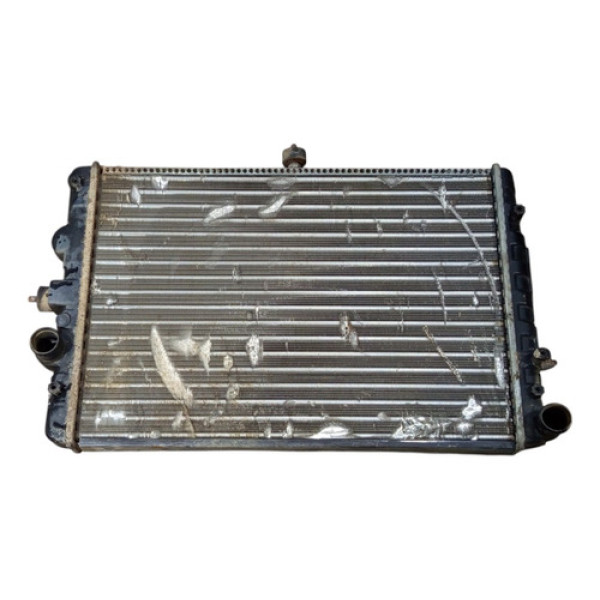 Radiador Renault Clio 1.0 2000 2001 2002 2003 2004 A 2005