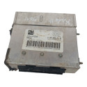 Modulo Injeção Gm Chevrolet Kadett 1.8 1993 1994 A 1998