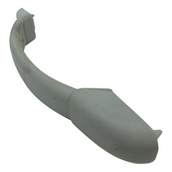 Alça Pega Mão Teto Peugeot 307 2007 2008 2009 2010 A 2012