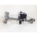 Maquina Vidro Traseiro Esquerdo Vectra Gt 2006 2007 A 2012