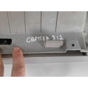Porta Luvas Gm Chevrolet Captiva Sport 2008 2009 2010 A 2016