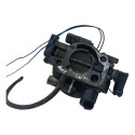 Tbi Corpo Borboleta 1.8 2.0 Ipanema Kadett Monza 2002 A 2002