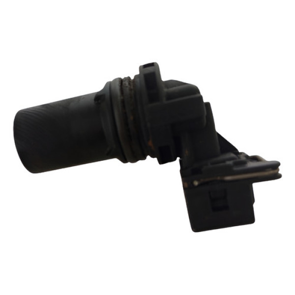 Sensor Rotação Renault Clio 1.0 2000 2001 2002 A 2012