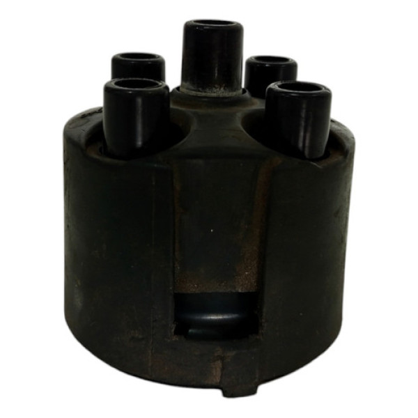 Tampa Distribuidor Volkswagen Gol G2 1996 1997 1998 A 2003