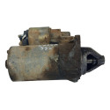 Motor Arranque Chevrolet Corsa 1.0 1995 1996 A 2004