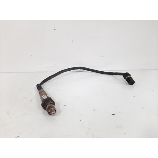 Sonda Lambda Pré Mercedes E320 W210 3.2 24v V6 1998 A 2002