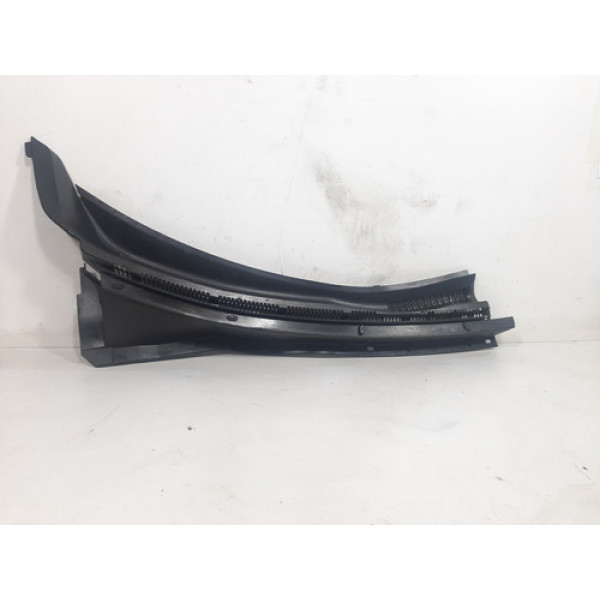Churrasqueira Dianteira Direita Mitsubishi Asx 2010 A 2017