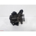Tbi Corpo Borboleta Gm Corsa Wind 1.0 1996 1997 1998 1999