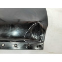 Porta Dianteira Direita Citroen C4 2007 A 2013 Com Avaria